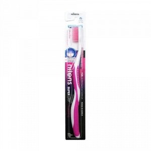 Зубная щетка «Dental Pro Care-2» Micro tip bristles – BLUE