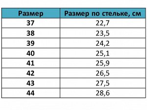 Коньки хоккейные ONLITOP 225L.