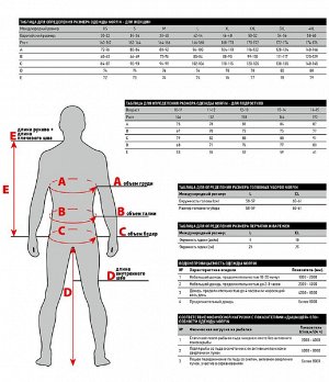 Перчатки-варежки ветрозащитные NORFIN, отстёгивающиеся, размер XL