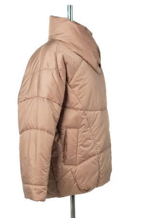 Куртка женская демисезонная (G-loft 120)