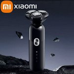 Xiaomi➩БРИТЬЁ И ДЕПИЛЯЦИЯ