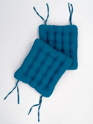 Подушка для сиденья Bio-Line PHH16