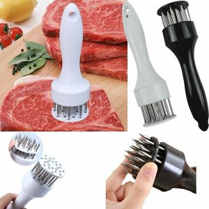 Размягчитель мяса Meat Tenderizer 9046078