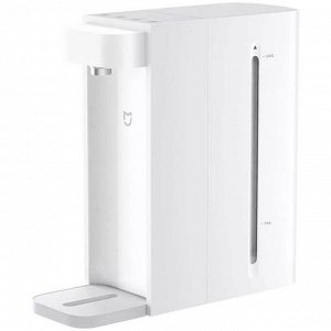 Умный Термопот Xiaomi Mijia Instant Hot Water Dispenser C1