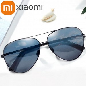 Солнцезащитные очки Xiaomi Turok Steinhardt Sport Sunglasses