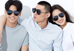 Солнцезащитные очки Xiaomi Turok Steinhardt Sport Sunglasses