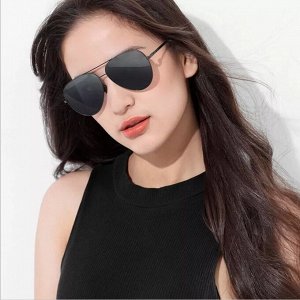 Солнцезащитные очки Xiaomi Turok Steinhardt Sport Sunglasses