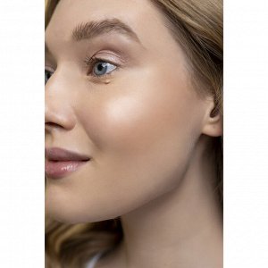 ЮниLook Крем тональный, 30мл