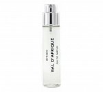 BYREDO Bal D&#039;Afrique vial 1,5 ml