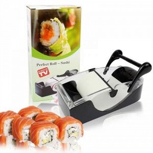 Устрои?ство для приготовления суши и роллов Perfect Roll Sushi