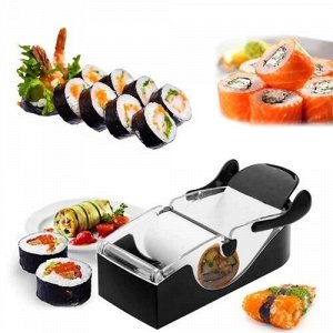 Устрои?ство для приготовления суши и роллов Perfect Roll Sushi