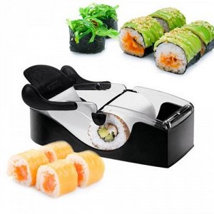 Устрои?ство для приготовления суши и роллов Perfect Roll Sushi