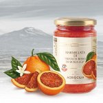 Натуральные, органические, ЭКО, БИО продукты из Италии