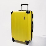 Кожгалантерея и аксессуары👜 Обновляем гардероб