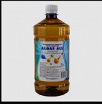 Альгол (Альгаэолл) 1000мл. средство против вторичных водорослей