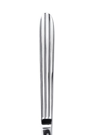 Колесо Вартенберга TOYFA Metal, металл, серебряное, 18,5 см