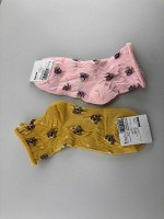 Носки женские №1262
