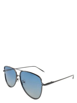 Солнцезащитные очки 120560-12