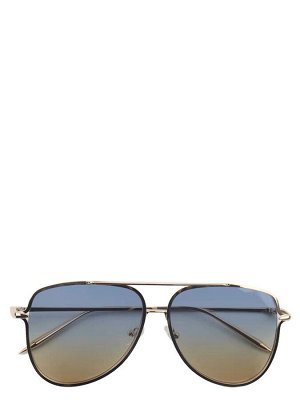 Солнцезащитные очки 120560-16