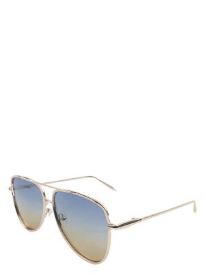 Солнцезащитные очки 120560-16