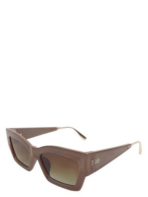 Солнцезащитные очки 120561-16
