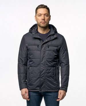 Куртка RLR Q2061