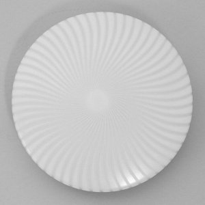 Светильник "Slim 8" SPB-6, 12Вт LED, 6500К, 800Лм, белый