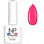 Гель-лак Nail de Paris №070