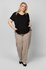 Брюки BB00505LEO04