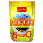 Цикорий с натуральным МЁДОМ