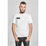 Термоаппликация «Молния», 6 x 2,1 см, цвет чёрный/белый