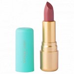 VS Губная помада &quot;Nude Createur&quot; тон 07 персиковый   NEW