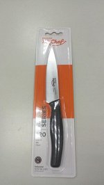 Кухонный нож DORCO Mychef Basic 5&quot; 120