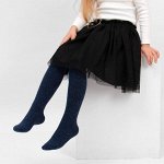 Колготки Соль&amp;Перец для девочки