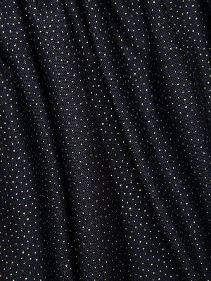 Юбка Синяя однотонная юбка пачка из фатина и ярким блестящим поясом – стильный предмет в гардеробе юной модницы. Юбка прекрасно сочетается с топами на бретелях, воздушными блузами и объемными кардиган