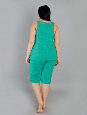 Пижама женская Мышонок(арт.030142) распродажа