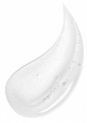 Основа под макияж выравнивающая PRIME EXP ERT, Pore filler, 35г/под