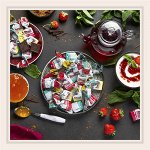 ШОКОЛАДНЫЕ КОНФЕТЫ «PANAKOTA» ассорти вкусов