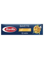 Паста Barilla Баветте №13 450гр