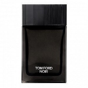 TOM FORD noir  vial 2 ml Отливант