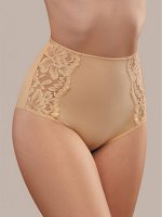 Женские трусы &quot;Size Plus&quot;  3008(размер 48-64)