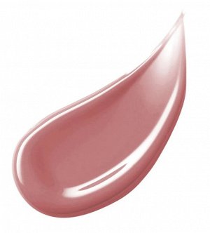 Масло бальзам для губ LUXVISAGE MIRACLE CARE тон 101 POWDER ROSE
