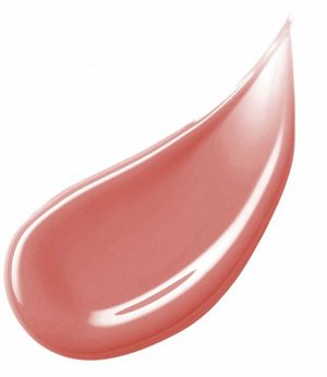 LUXVISAGE Бальзам для губ масло MIRACLE CARE тон 104 ROSE BEIGE