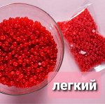 Воск SUNMY полимерный - 12 (легкий)