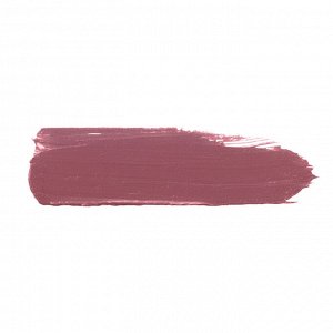Жидкая устойчивая матовая помада "NUDE Matte" RELOUIS 4.5гр.