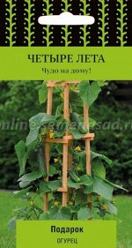 Огурец Подарок (Код: 70709)