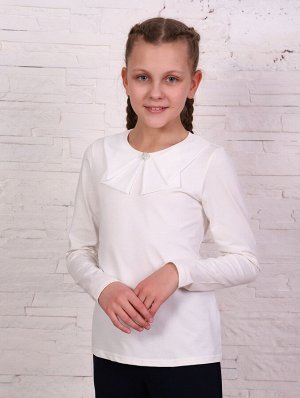 Аврора блузка детская