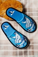 Тапки