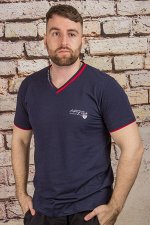 2. ФУТБОЛКИ новинки 25! PLUS SIZE 52-68