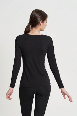 Лонгслив OXO-0398